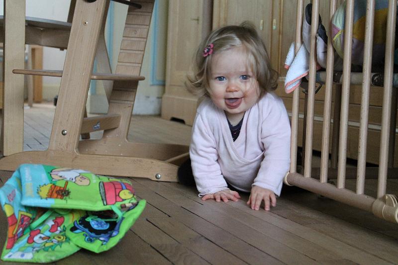 2013-12-04 Zelie 010.JPG